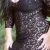 Sınırsız yeni escort Sıla - Image 2 Sınırsız yeni escort Sıla - Image 2
