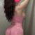 Mersin yeni escort Duru - Image 3 Mersin yeni escort Duru - Image 3