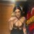 Seksi Ateşli Güzel Deniz - Image 2 Seksi Ateşli Güzel Deniz - Image 2