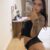 Seksi Ateşli Güzel Deniz - Image 1 Seksi Ateşli Güzel Deniz - Image 1