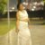 Seksi Ateşli Escort Bade - Image 1 Seksi Ateşli Escort Bade - Image 1