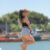 Seksi Ateşli Escort Bade - Image 2 Seksi Ateşli Escort Bade - Image 2