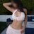 Vip Escort Özbek Peri - Image 2 Vip Escort Özbek Peri - Image 2