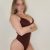 Seksi Ateşli Özbek Jasmin - Image 2 Seksi Ateşli Özbek Jasmin - Image 2
