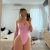 Seksi Ateşli Özbek Jasmin - Image 3 Seksi Ateşli Özbek Jasmin - Image 3