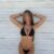 Seksi Yeni Escort Özbek Madina - Image 1 Seksi Yeni Escort Özbek Madina - Image 1