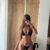 Seksi Yeni Escort Özbek Madina - Image 2 Seksi Yeni Escort Özbek Madina - Image 2