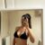 Seksi Yeni Escort Kırgız Lola - Image 1 Seksi Yeni Escort Kırgız Lola - Image 1