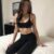 Seksi Yeni Escort Kırgız Lola - Image 3 Seksi Yeni Escort Kırgız Lola - Image 3