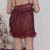 Seksi Yeni Escort Burcu - Image 1 Seksi Yeni Escort Burcu - Image 1