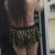 Seksi Yeni Escort Burcu - Image 2 Seksi Yeni Escort Burcu - Image 2