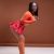 Seksi Escort Özbek Zulfiya - Image 1 Seksi Escort Özbek Zulfiya - Image 1