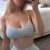 Seksi Yeni Escort Boncuk - Image 1 Seksi Yeni Escort Boncuk - Image 1