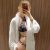 Seksi Yeni Escort Cansu - Image 1