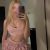 Seksi Yeni Escort Cansu - Image 2
