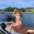 Seksi Yeni Escort İlayda - Image 2