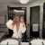 Seksi Yeni Escort Cansu - Image 3