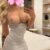 Seksi Yeni Escort Çağla - Image 2 Seksi Yeni Escort Çağla - Image 2
