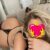 Seksi Olgun Ateşli Escort Esra - Image 2 Seksi Olgun Ateşli Escort Esra - Image 2