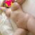 Seksi Balıketli Escort Esra - Image 3 Seksi Balıketli Escort Esra - Image 3