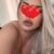 Seksi Olgun Ateşli Escort Esra - Image 3 Seksi Olgun Ateşli Escort Esra - Image 3