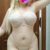 Seksi Balıketli Escort Esra - Image 2 Seksi Balıketli Escort Esra - Image 2