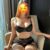 Seksi Yeni Escort Derya - Image 1 Seksi Yeni Escort Derya - Image 1