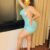 Seksi Ateşli Escort Benay - Image 2 Seksi Ateşli Escort Benay - Image 2