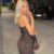 Kıbrıs Güzeli Natasha - Image 1 Kıbrıs Güzeli Natasha - Image 1