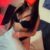 Seksi Yeni Escort Merve - Image 2 Seksi Yeni Escort Merve - Image 2