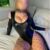 Seksi Yeni Escort Afra - Image 1