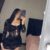 Seksi Yeni Escort Merve - Image 3 Seksi Yeni Escort Merve - Image 3
