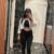 Seksi Yeni Escort Merve - Image 4 Seksi Yeni Escort Merve - Image 4