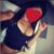 Seksi Yeni Escort Merve - Image 5 Seksi Yeni Escort Merve - Image 5